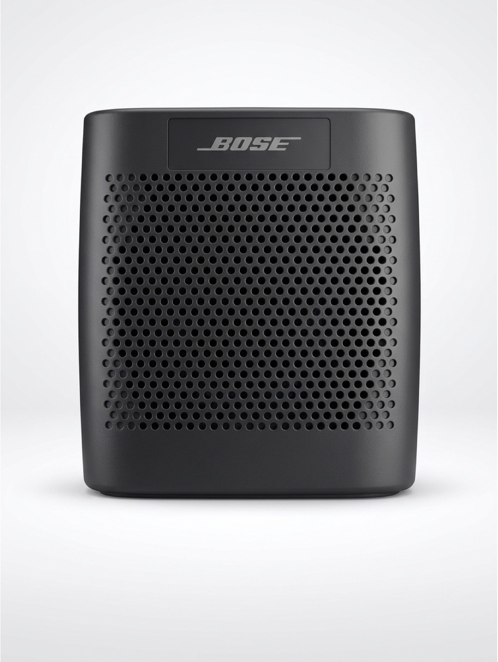 Bose SoundLink Color Bluetooth Speaker II - Black